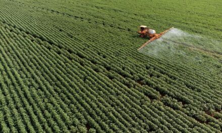 Pesticidi, appello di 11 associazioni al Governo italiano: «Fermate la deregolamentazione in Europa»