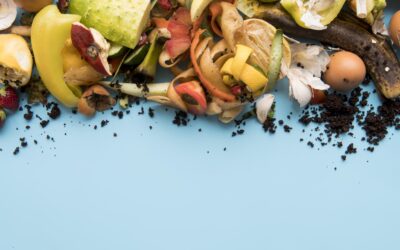 Torna oggi 5 febbraio la giornata nazionale per la prevenzione allo spreco alimentare