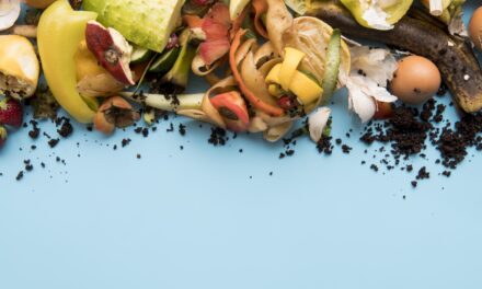 Torna oggi 5 febbraio la giornata nazionale per la prevenzione allo spreco alimentare