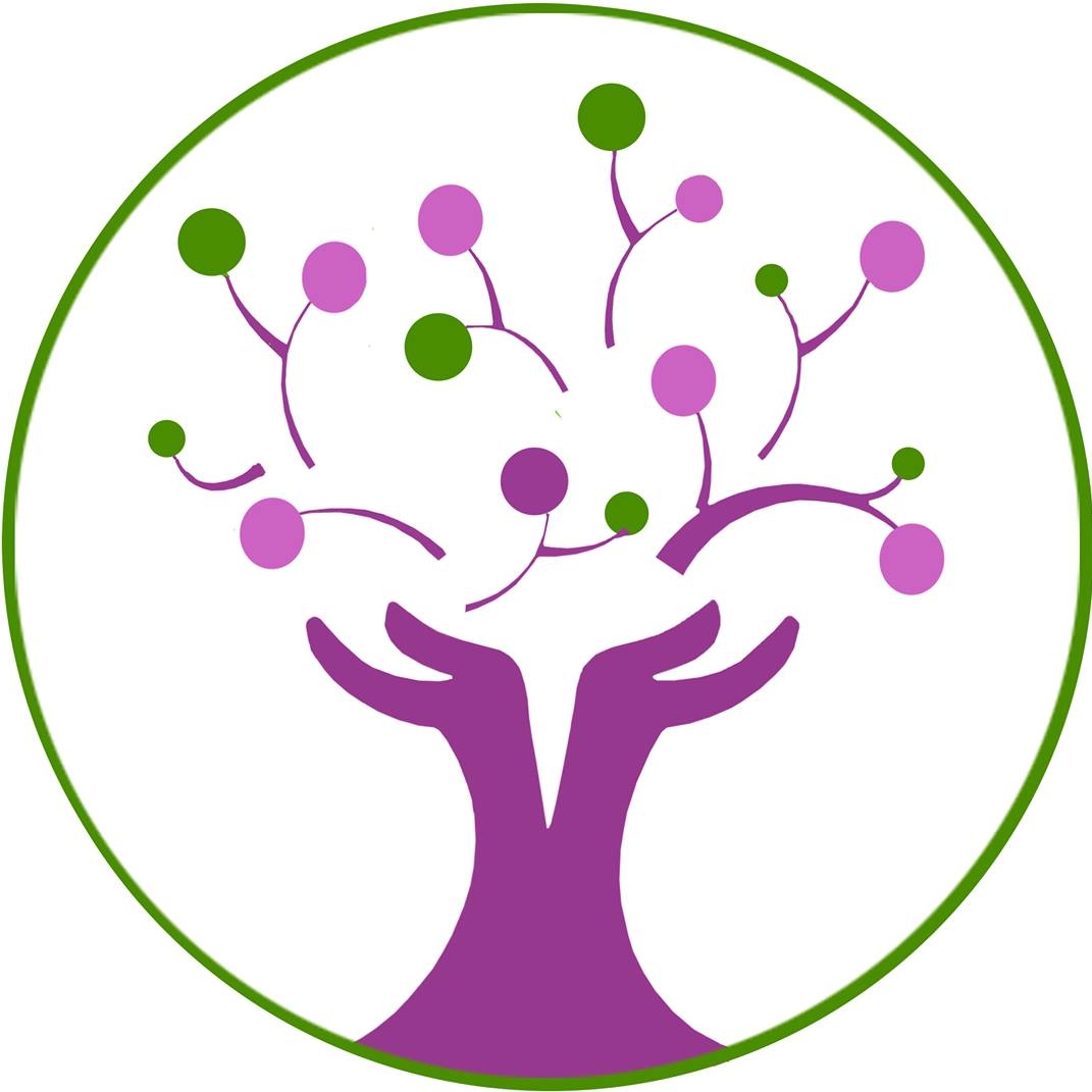 Rete per l’Agricoltura Naturale