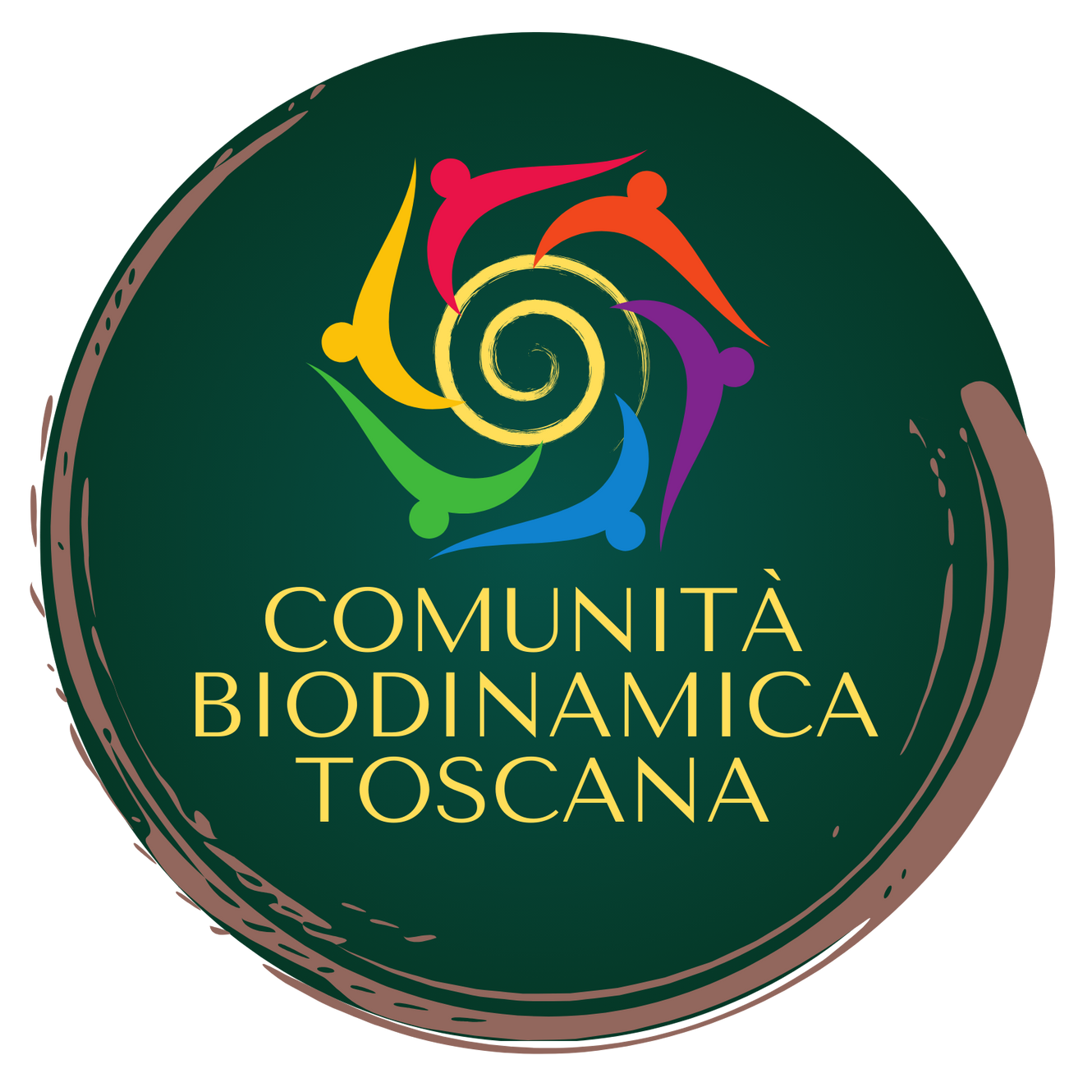 Comunità Biodinamica Toscana Scuola del Vivente ETS presenta
