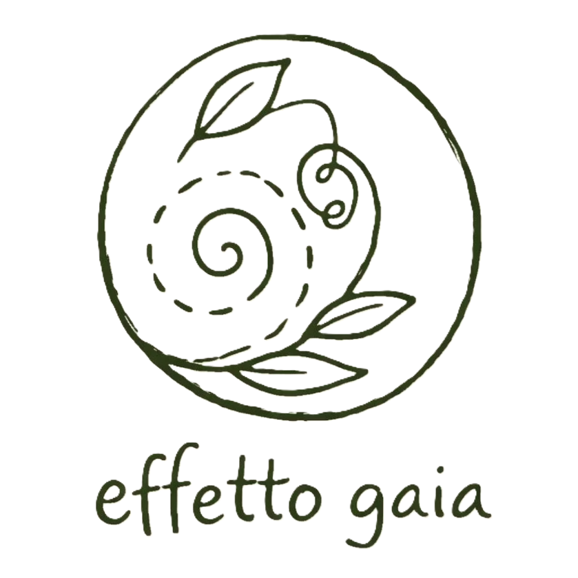 Effetto Gaia