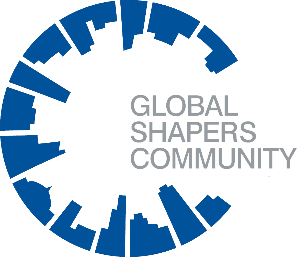 Global Shapers Firenze