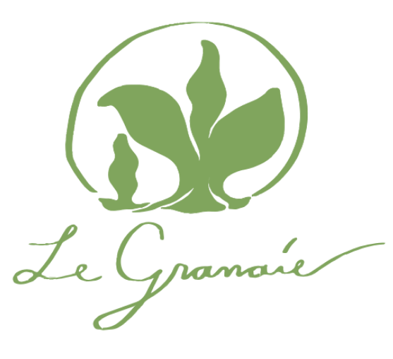 Azienda Agricola Le Granaie dei Patstori