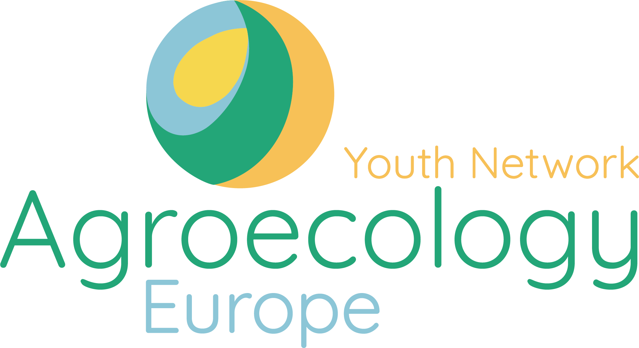 Agroecology Europe Youth Network