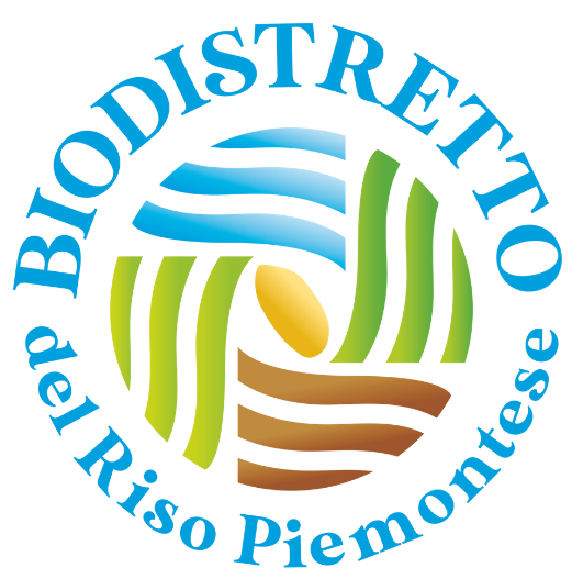 Biodistretto del Riso Piemontese