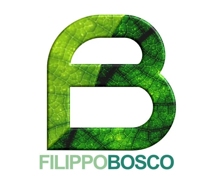 Dottor Filippo Bosco