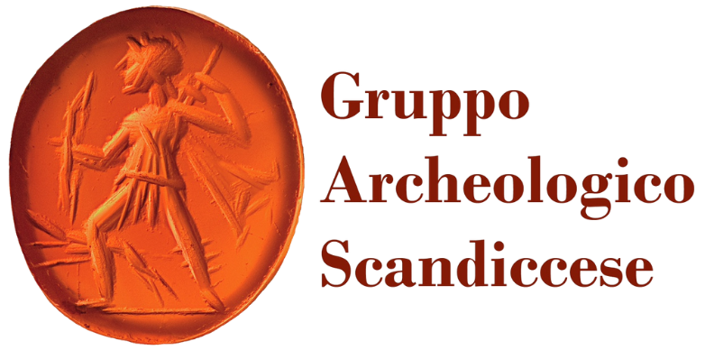 Gruppo Archeologico Scandiccese
