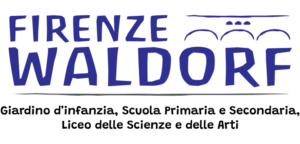 Scuola Steiner-Waldorf Firenze