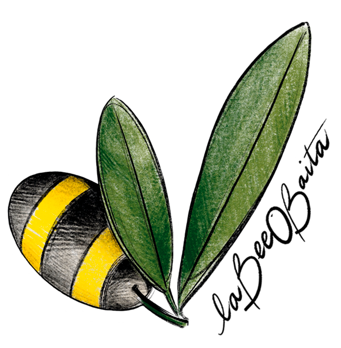 Azienda Agricola La Bee O'Baita