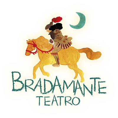 Bradamante Teatro