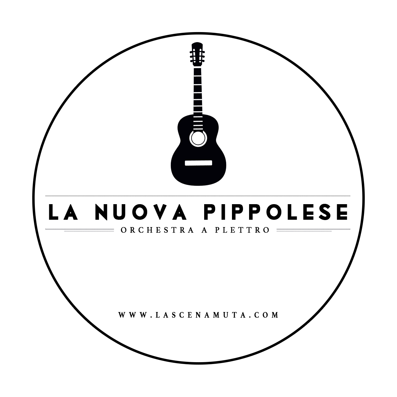 La Nuova Pippolese