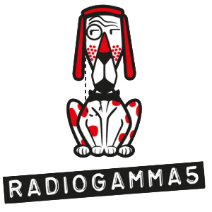 Radio Gamma