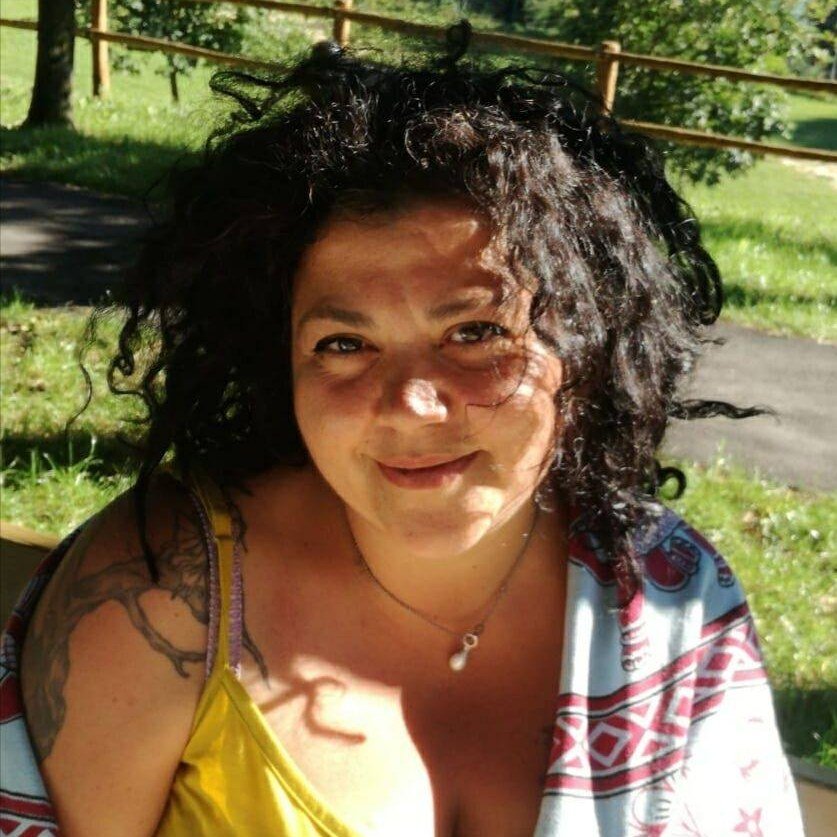 Michela Tanini