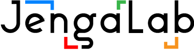 Jengalab