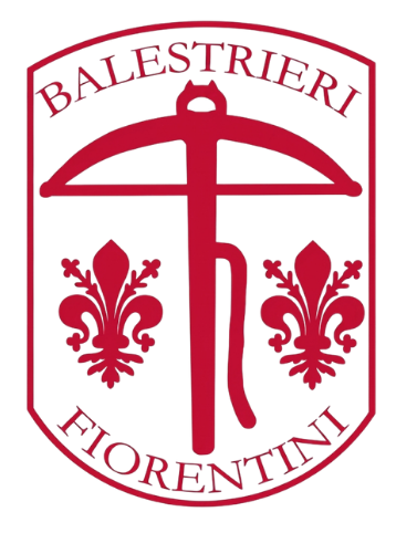 Compagnia balestrieri fiorentini