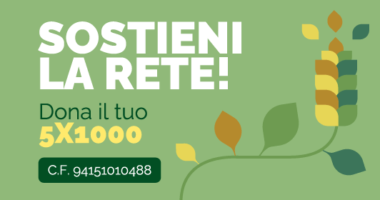 banner_Sostieni_RSR_5x1000