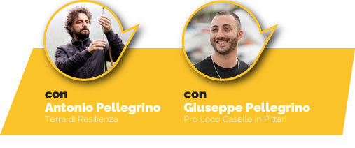 inrete_8_pellegrino