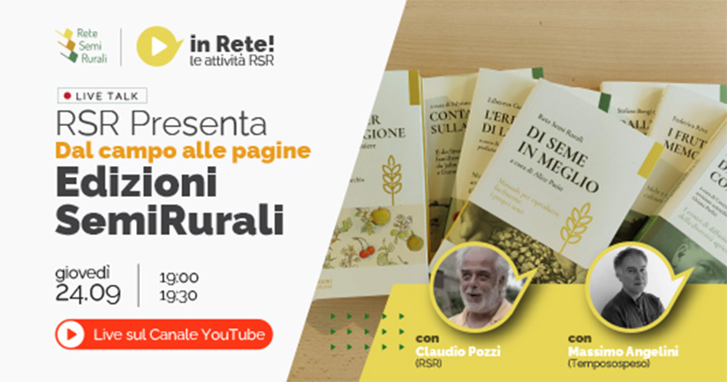 inRete!_grafiche_10_EdizioniSR
