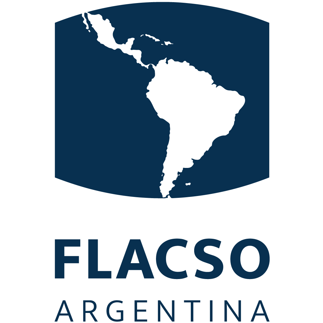 FLACSO Argentina,