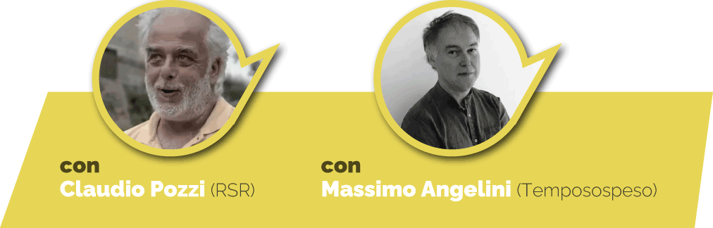 pozzi-angelini