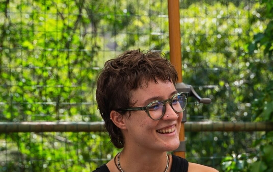 Chiara Brusatin