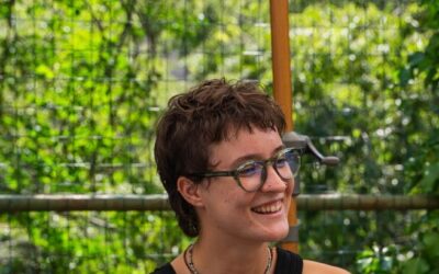 Chiara Brusatin