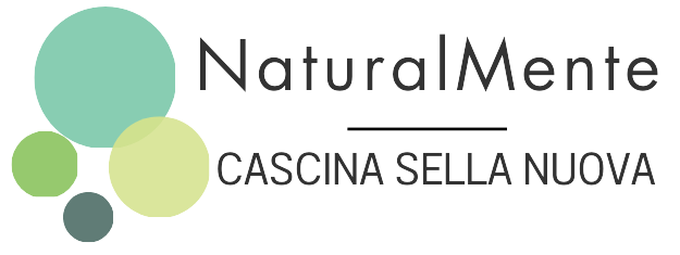 Cascina Sella Nuova