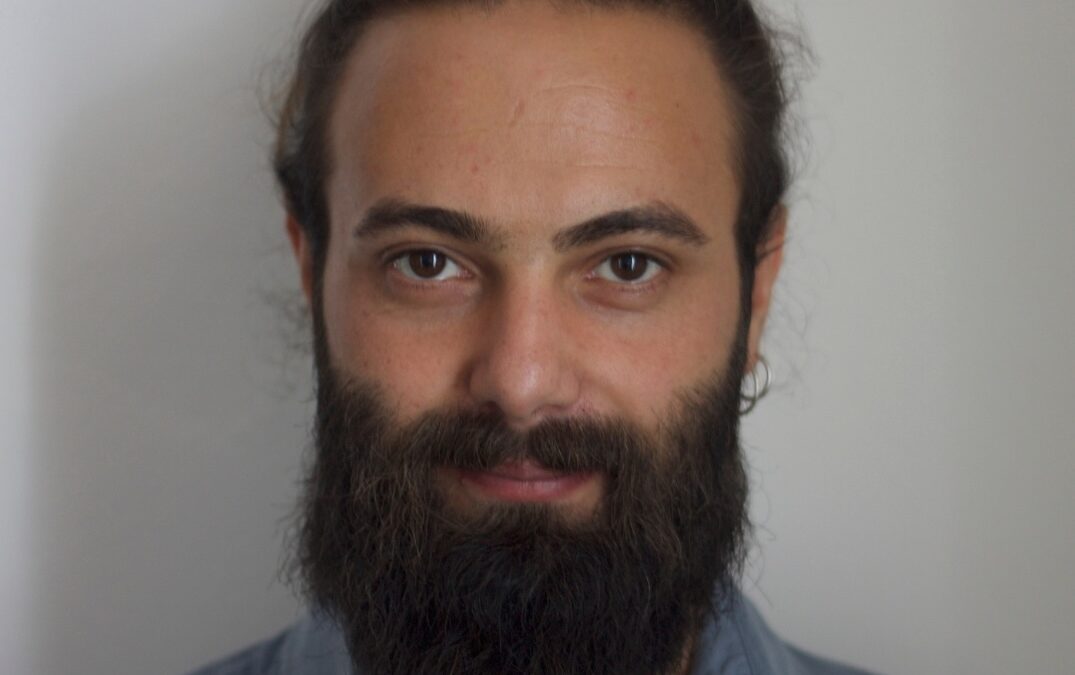 Vito Fornaro