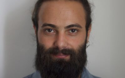 Vito Fornaro