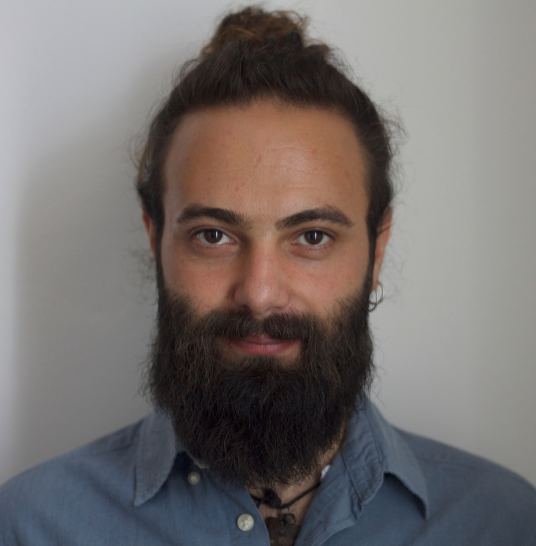 Vito Fonaro