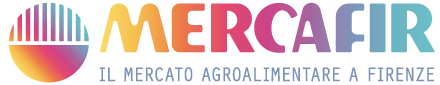 Mercafir – Centro Alimentare Polivalente di Firenze